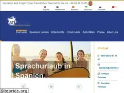Sites similar to atlantika.net