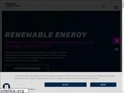 Sites similar to atlantikelektronik.com