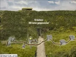 Sites similar to atlantikwall.nl