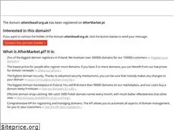 Sites similar to atlantikwall.org.uk
