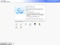 Sites similar to atlantis-betten.de