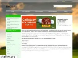 Sites similar to atlantis-lakeballs.de