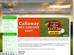 Sites similar to atlantis-lakeballs.nl
