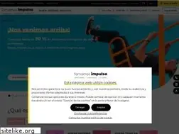 Sites similar to atlantis-seguros.es