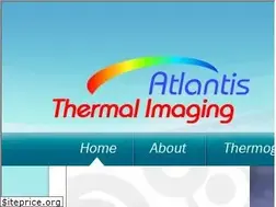 Sites similar to atlantis-thermal-imaging.com