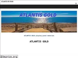 Sites similar to atlantis.fm