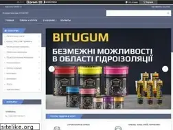 Sites similar to atlantis.kh.ua