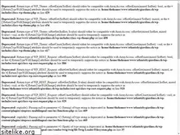 Sites similar to atlantisbygiardino.ch