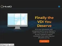 Sites similar to atlantiscomputing.com