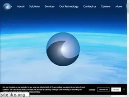 Sites similar to atlantiscorporate.com