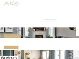 Sites similar to atlantiscurtains.com