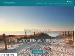 Sites similar to atlantisdehaan.com