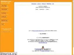 Sites similar to atlantisdo.com