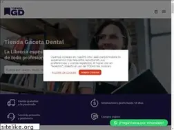 Sites similar to atlantiseditorial.com