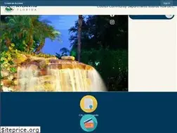 Sites similar to atlantisfl.gov