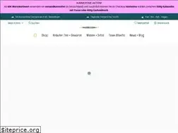 Sites similar to atlantisfood.de