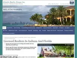 Sites similar to atlantishomesolutions.com