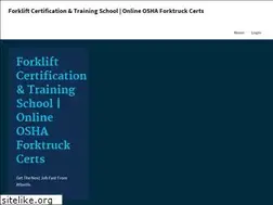 Sites similar to atlantishotel.net
