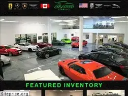 Sites similar to atlantismotorgroup.ca