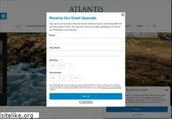 Sites similar to atlantisoceanfrontinn.com