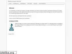 Sites similar to atlantispaintinginc.com
