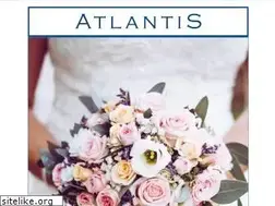 Sites similar to atlantispavilions.com