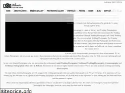 Sites similar to atlantisphotographykolkata.com