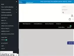 Sites similar to atlantisplus.com