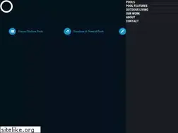 Sites similar to atlantispoolsga.com