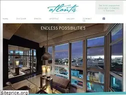 Sites similar to atlantispuertorico.com
