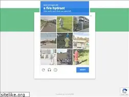 Sites similar to atlantissgroup.com.sg