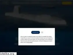 Sites similar to atlantissubmarines.travel