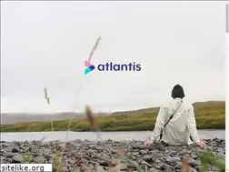 Sites similar to atlantistech.co