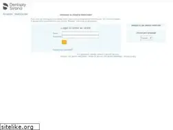 Sites similar to atlantisweborder.com
