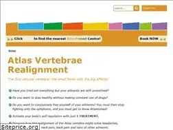Sites similar to atlantotec.com