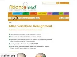 Sites similar to atlantotec.eu
