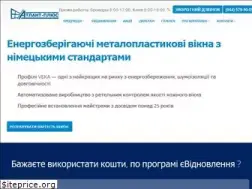 Sites similar to atlantplus.kiev.ua