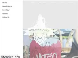 Sites similar to atlantucky.com