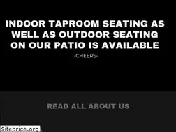 Sites similar to atlargebrewing.com