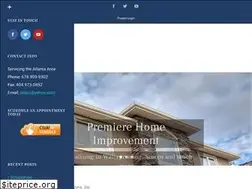 Sites similar to atlaro.com