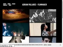 Sites similar to atlarts.com.mx