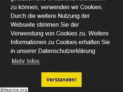 Sites similar to atlas-air-service.com