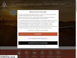 Sites similar to atlas-airfield.de