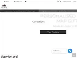 Sites similar to atlas-and-i.com
