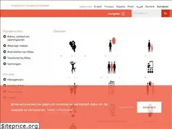 Sites similar to atlas-antwerpen.be
