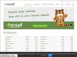 Sites similar to atlas-belnicko.de