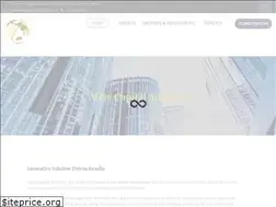 Sites similar to atlas-capital.us