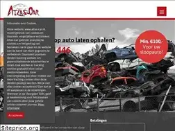 Sites similar to atlas-car.nl