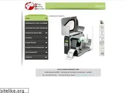 Sites similar to atlas-coding.com