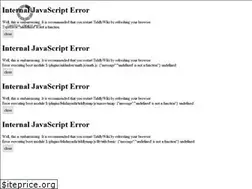 Sites similar to atlas-disciplines.unige.ch